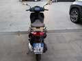 Piaggio Liberty 150 EURO 5+ - RCA+TASSO ZERO - thumbnail 14