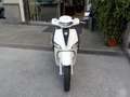 Piaggio Liberty 150 EURO 5+ - RCA+TASSO ZERO - thumbnail 3