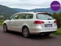 Volkswagen Passat Variant Comfortline *Navi* Zilver - thumbnail 7