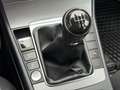 Volkswagen Passat Variant Comfortline *Navi* Zilver - thumbnail 36