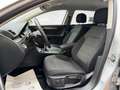 Volkswagen Passat Variant Comfortline *Navi* Zilver - thumbnail 2