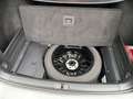 Volkswagen Passat Variant Comfortline *Navi* Zilver - thumbnail 18