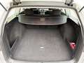 Volkswagen Passat Variant Comfortline *Navi* Zilver - thumbnail 16