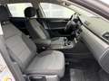 Volkswagen Passat Variant Comfortline *Navi* Zilver - thumbnail 4