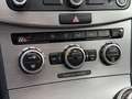 Volkswagen Passat Variant Comfortline *Navi* Zilver - thumbnail 34