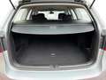 Volkswagen Passat Variant Comfortline *Navi* Zilver - thumbnail 17