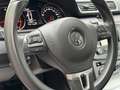 Volkswagen Passat Variant Comfortline *Navi* Zilver - thumbnail 26