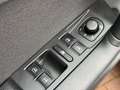 Volkswagen Passat Variant Comfortline *Navi* Zilver - thumbnail 20