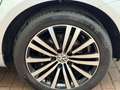 Volkswagen Passat Variant Comfortline *Navi* Zilver - thumbnail 50