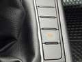 Volkswagen Passat Variant Comfortline *Navi* Zilver - thumbnail 37