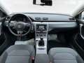 Volkswagen Passat Variant Comfortline *Navi* Zilver - thumbnail 11