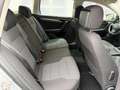 Volkswagen Passat Variant Comfortline *Navi* Zilver - thumbnail 6