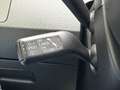 Volkswagen Passat Variant Comfortline *Navi* Zilver - thumbnail 24