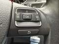 Volkswagen Passat Variant Comfortline *Navi* Zilver - thumbnail 27