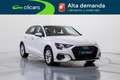 Audi A3 Sportback 30TDI Blanco - thumbnail 3