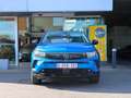 Opel Grandland Business Edition 1.5D 130PK *NAVI PRO*PURE PANEL*C Bleu - thumbnail 2