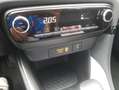 Toyota Yaris 1,5-Hybrid Comfort mit Allwetter Zwart - thumbnail 16