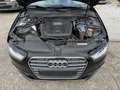 Audi A4 Ambition 2.0 TDI Automatik Noir - thumbnail 4