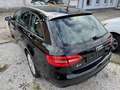 Audi A4 Ambition 2.0 TDI Automatik Noir - thumbnail 3