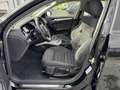 Audi A4 Ambition 2.0 TDI Automatik Noir - thumbnail 13