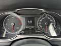 Audi A4 Ambition 2.0 TDI Automatik Noir - thumbnail 12