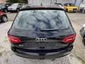 Audi A4 Ambition 2.0 TDI Automatik Noir - thumbnail 9
