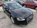 Audi A4 Ambition 2.0 TDI Automatik Noir - thumbnail 6