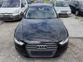 Audi A4 Ambition 2.0 TDI Automatik Noir - thumbnail 5