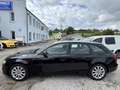 Audi A4 Ambition 2.0 TDI Automatik Noir - thumbnail 2