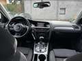 Audi A4 Ambition 2.0 TDI Automatik Noir - thumbnail 15