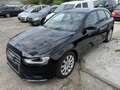 Audi A4 Ambition 2.0 TDI Automatik Noir - thumbnail 1