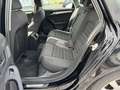 Audi A4 Ambition 2.0 TDI Automatik Noir - thumbnail 14