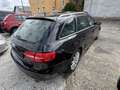 Audi A4 Ambition 2.0 TDI Automatik Noir - thumbnail 8