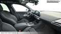 BMW 120 d Grau - thumbnail 24