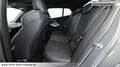 BMW 120 d Grau - thumbnail 13