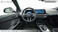 BMW 120 d Grau - thumbnail 15