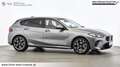 BMW 120 d Grau - thumbnail 7