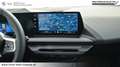 BMW 120 d Grau - thumbnail 16