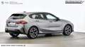 BMW 120 d Grau - thumbnail 8