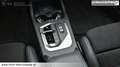 BMW 120 d Grau - thumbnail 17