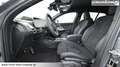 BMW 120 d Grau - thumbnail 20