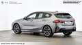 BMW 120 d Grau - thumbnail 3