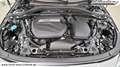 BMW 120 d Grau - thumbnail 22