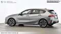 BMW 120 d Grau - thumbnail 4