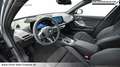 BMW 120 d Grau - thumbnail 19