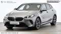BMW 120 d Grau - thumbnail 1