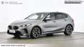 BMW 120 d Grau - thumbnail 5