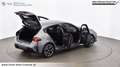 BMW 120 d Grau - thumbnail 11