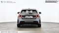 BMW 120 d Grau - thumbnail 2