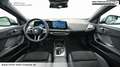 BMW 120 d Grau - thumbnail 14